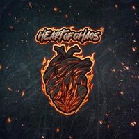 Heart of Chaos